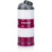 Dosificador leche en polvo Babydose A004212 cereza -