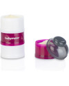 Dosificador leche en polvo Babydose A004212 cereza -