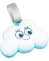 Lámparita de nube B015006 -