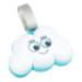 Lámparita de nube B015006 -