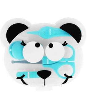 Mi primer set de manicura B032003 -