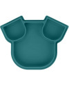 Plato antideslizante perro A005207 -