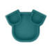 Plato antideslizante perro A005207 -