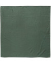 Muselina Arcos Verdes x3 LU05124 70 x 70 cm.