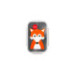 Recipientes para Comida - Tuppers Foxy