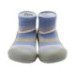Zapatos para bebés Urban Chic Azul UB0201 - Euro 19