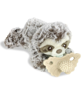 Peluche RaZbuddy Jollypop en Perezoso 909SS 15 cm.