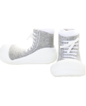 Marine Red, Set de Regalos para recién Nacidos Unisex bebé