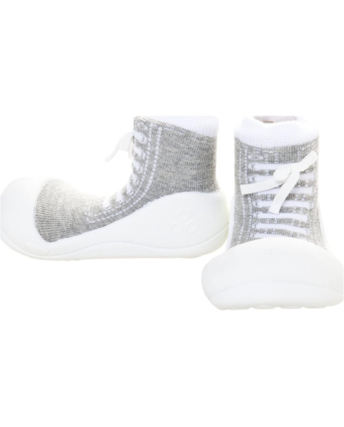 Marine Red, Set de Regalos para recién Nacidos Unisex bebé