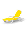 TUMBONA LENA (Amarillo)