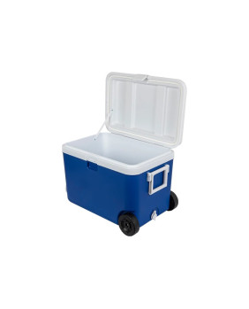 Nevera MEDITERRÁNEA 50L