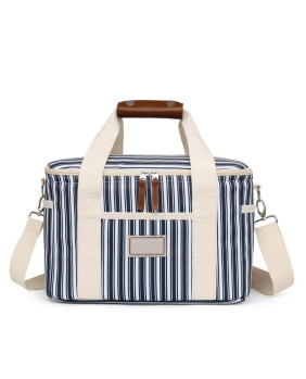 Bolso Térmico 32 x 21 x 22 cm (15L) Marniero