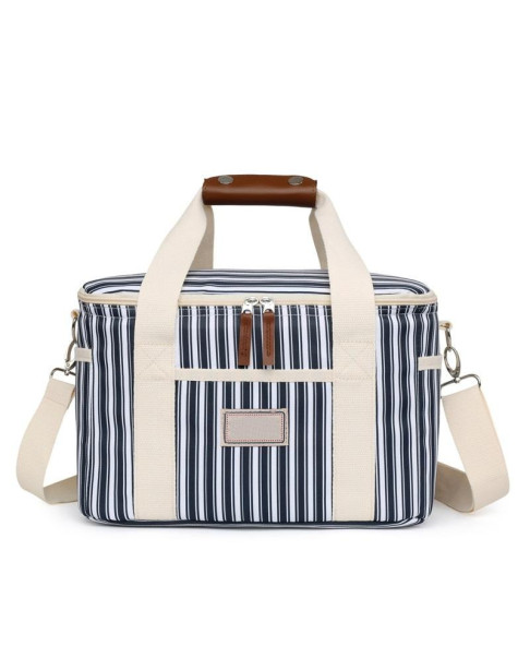 Bolso Térmico 32 x 21 x 22 cm (15L) Marniero