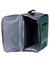 Bolso Térmico 30*19*28cm/16L Ligth Green