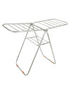 Tendedero grande Plegable con Alas (Metal)
