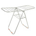 Tendedero grande Plegable con Alas (Metal)