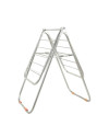 Tendedero grande Plegable con Alas (Metal)