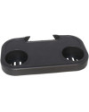 BANDEJA BEBIDAS PARA SILLA 30 x 16,5 x 3,5 cm