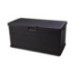 BAUL ALPHA 340 L ANTRACITA