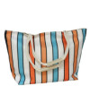 BOLSA DE PLAYA 54 x 35 cm CALIFORNIA