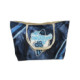 BOLSA DE PLAYA 54 x 35 cm SURF
