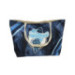 BOLSA DE PLAYA 54 x 35 cm SURF