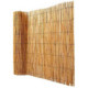 VALLA CAÑIZO JARDIN 1.5 x 3MT