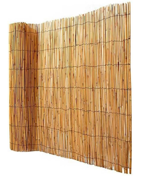 VALLA CAÑIZO JARDIN 1.5 x 3MT