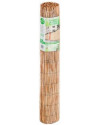 VALLA CAÑIZO JARDIN 1.5 x 3MT