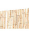 VALLA CAÑIZO JARDIN 1.5 x 3MT