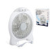 VENTILADOR DE CAJA 30 cm 40W