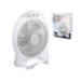 VENTILADOR DE CAJA 30 cm 40W