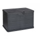 BAUL BETA 170 L