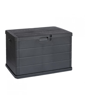 BAUL BETA 170 L