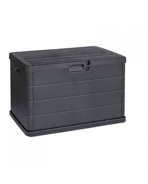 BAUL BETA 170 L