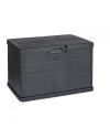 BAUL BETA 170 L