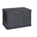 BAUL BETA 170 L