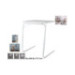 BANDEJA PLEGABLE 51 x 38,5 x 76 CM