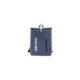 Mochila Térmica KEEP COOL 32 x 25 x 37 cm (30L) Náutico