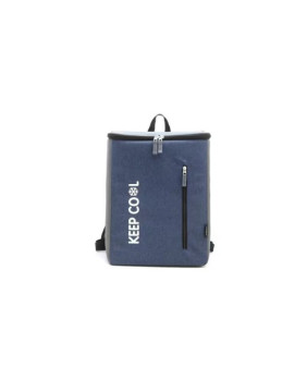 Mochila Térmica KEEP COOL 32 x 25 x 37 cm (30L) Náutico