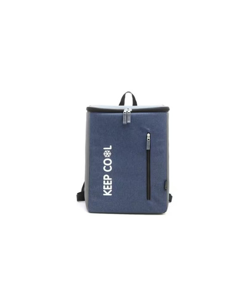 Mochila Térmica KEEP COOL 32 x 25 x 37 cm (30L) Náutico