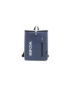 Mochila Térmica KEEP COOL 32 x 25 x 37 cm (30L) Náutico