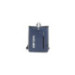 Mochila Térmica KEEP COOL 32 x 25 x 37 cm (30L) Náutico