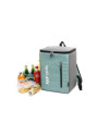 Mochila Térmica KEEP COOL 32 x 25 x 37 cm (30L) Verde Claro