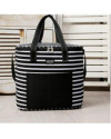 Bolso Térmico PRESTIGE 37 x 23 x 33 cm (28L) Marinero