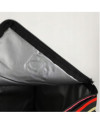 Bolso Térmico PRESTIGE 30 x 22 x 28 cm (18L) Arcoíris