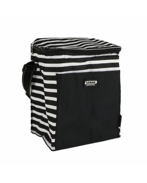 Bolso Térmico PRESTIGE 30 x 22 x 28 cm (18L) Marinero