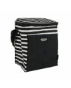Bolso Térmico PRESTIGE 30 x 22 x 28 cm (18L) Marinero