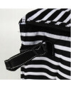 Bolso Térmico PRESTIGE 30 x 22 x 28 cm (18L) Marinero
