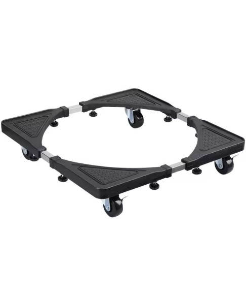 Bases con ruedas lavadora H19C1